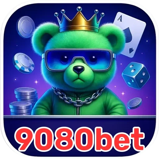 9080bet: Descubra o App e Seus Recursos Imperdíveis para Apostar