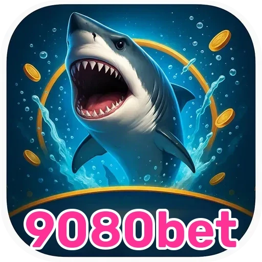 9080bet: Bônus Imperdíveis Para Jogadores Que Querem Ganhar Mais!