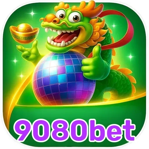 9080bet: Como o Site Confiável Garante Sua Segurança nos Jogos