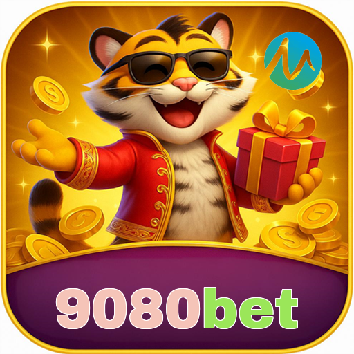 9080bet 9080bet logo