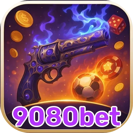 9080bet: Descubra a Experiência de Jogo que Vai Além da Aposta