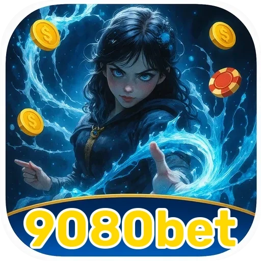 9080bet: O Login que Transforma Sua Experiência em Apostas Online