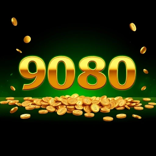 9080bet