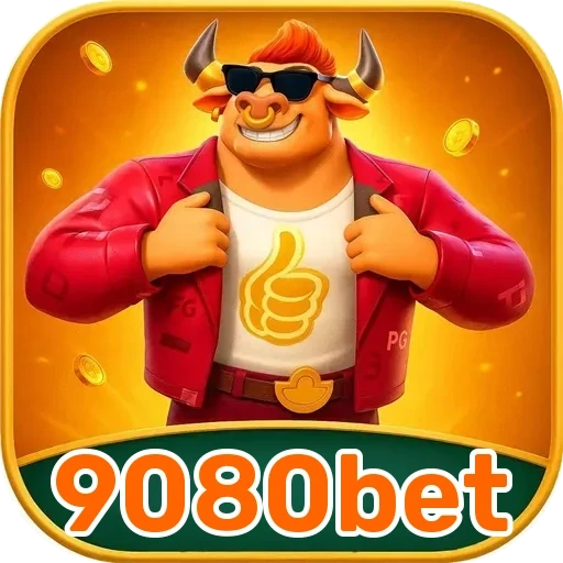 9080bet: Melhores Opções de Pagamento que Transformam Seu Jogo