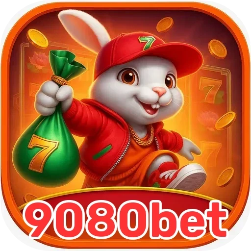 9080bet: Conheça a Plataforma Incrível para Jogos Online